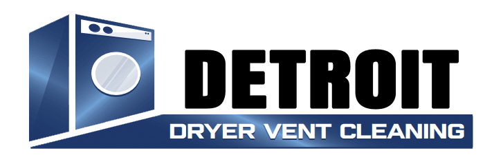 Detroit Dryervent - 